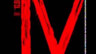 La Fouine - Conseil d&#39;ami (feat. GSX) [Son officiel 2014]