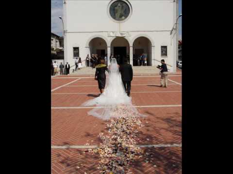 CASTELNUOVO VOMANO   Teramo