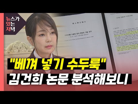아이콘