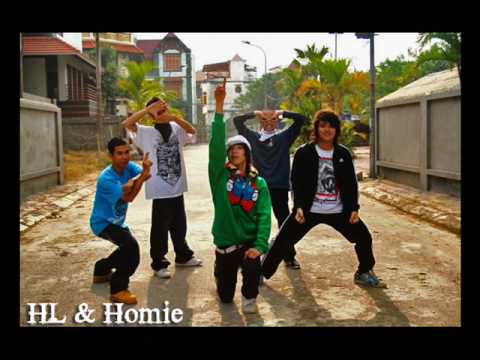 Comeback SilverC ft Da Vickie