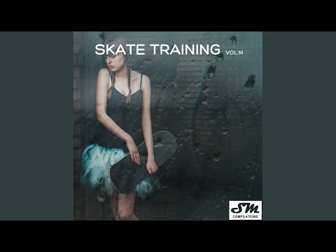 Ceaseless (Craving Remix)