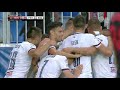 videó: Budapest Honvéd - Fehérvár 0-1, 2019 - Összefoglaló
