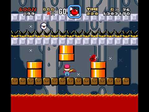 VIP4 2018 - 33 - to love-ru