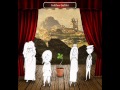 Galileo Galilei - Arigatou, Gomen ne 