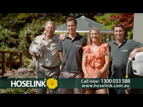 An Australian Family Business TV Ad 2013 - Archive