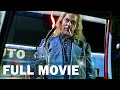 Justice Be Done Full Movie Thriller