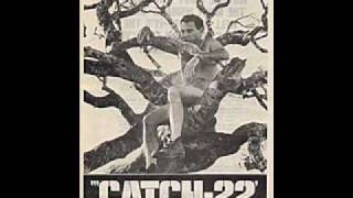 Catch 22 - 1234, 1234