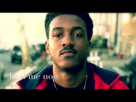 Reem riche$: feel me now