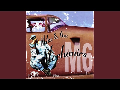 Video thumbnail for All the Light I Need