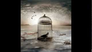 Marianne&#39;s Wish - If You Love Me