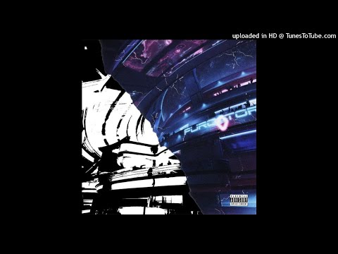Fukkit - 32-J ft. Sabino & Brando (prod. Stimachine)