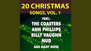 I&#39;ve Got You (In the Style of Martine Mccutcheon) (Karaoke Version)