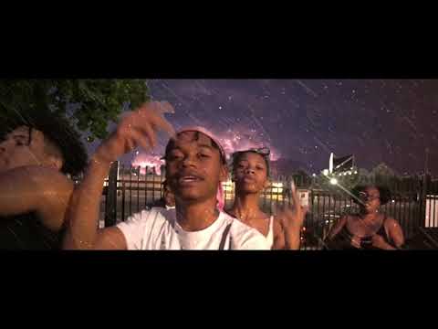 ⚠️LIL VIP X BT LIL E - AK BANDAMONT FLOW⚠️