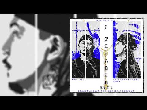 Paid For The Cost- R1CH feat. Nookie of Native Society