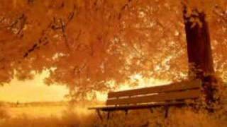 Justin Hayward Forever Autumn Video