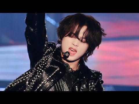 231126 NCT 127 - 'CHAIN + CHERRY BOMB' THE UNITY