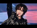 231126 NCT 127 CHAIN CHERRY BOMB THE UNITY
