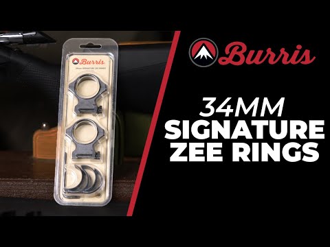 Nice Hard Plastic Plano Case