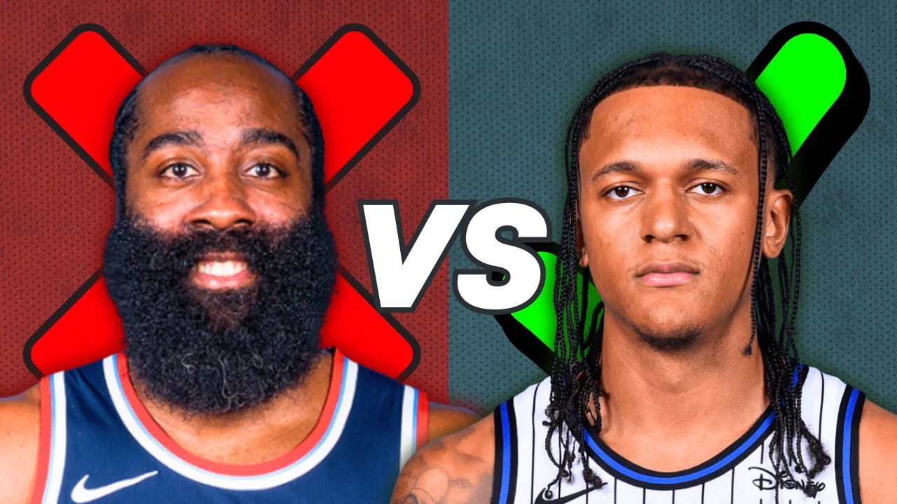 These Players WILL Win You Week 2 || Start/Sit (NBA Fantasy Basketball) 