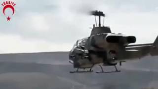 Muhtesem Yl Savas Mi remix