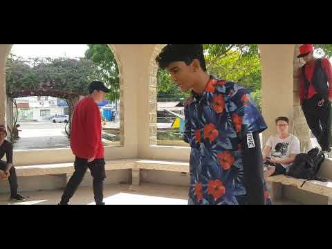 Punchline of the week. vol.6 -  Lietys vs Ufo.