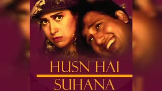 goriya churana mera jiya