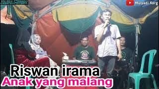 Download lagu anak yang malang || cover-riswan irama || alifa musik mp3 Download lagu anak yang malang || cover-riswan irama || alifa musik mp3