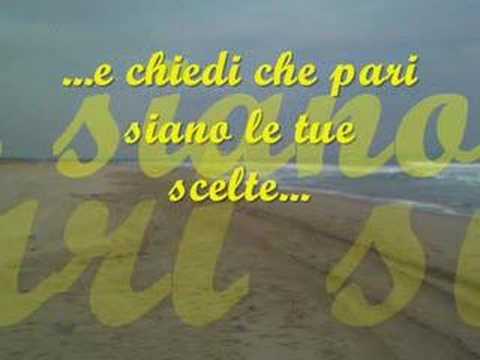 giorni dispari-ludovico einaudi