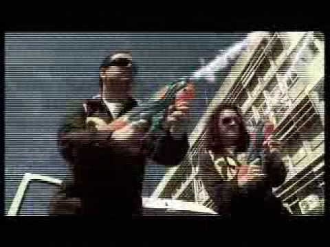 הדג נחש - רק פה - Hadah Nahash - Rak Po