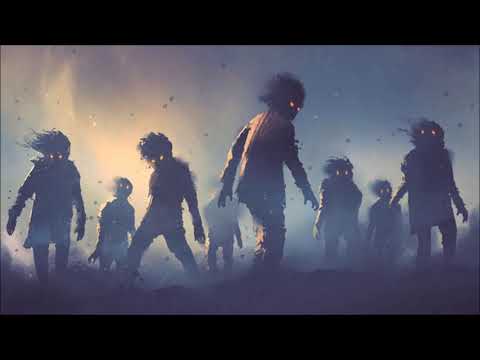 download lagu mp3 mp4 Zombie Ringtone Mp3 Download, download lagu Zombie Ringtone Mp3 Download gratis, unduh video klip Zombie Ringtone Mp3 Download