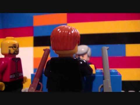 De la Terre à la Lune