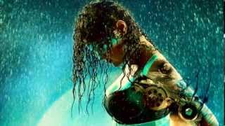 The Glitch Mob   Drive It Like You Stole It Cryptex Reglitch