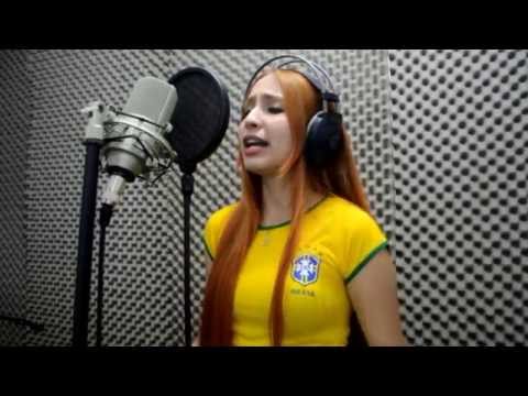 Hino Nacional Brasileiro