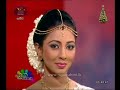 nugasewana-manaliyo-04-12-2018