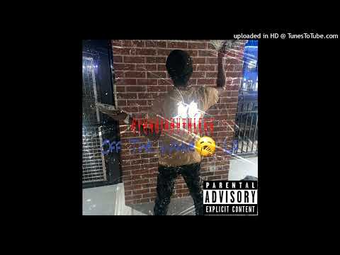 CYunginRuthless Music Video