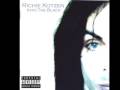 Richie Kotzen - Misunderstood 