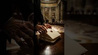 Will Pope Leo Restore the Latin Mass? New Report Says No