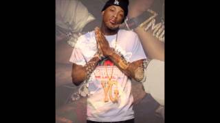 Doughboyz Cashout hella ice