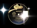 Heatwave - Boogie Nights (Epic Records 1976 ...