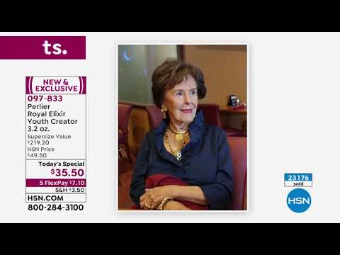 HSN | Beauty Report with Amy Morrison 06.09.2021 - 09 PM