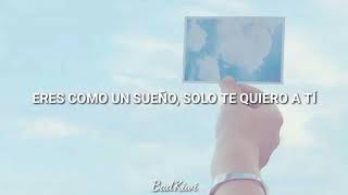 Photograph; SF9//SUB ESPAÑOL