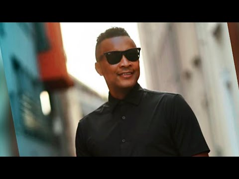 David Brazao - Nha Luz