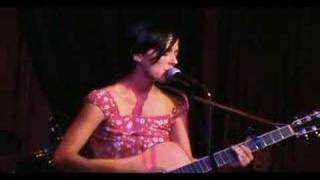 Meiko - How Lucky We Are - House Of Blues Cleveland