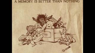 Television Personalities - All the things you are