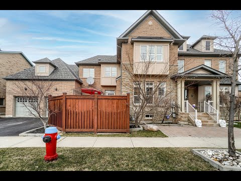 397 Stringer Circle, Milton Home for Sale - Real Estate Properties for Sale