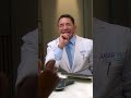 Fantasia teaches the docs how to tuck 🤭🏳️‍⚧️ #botched