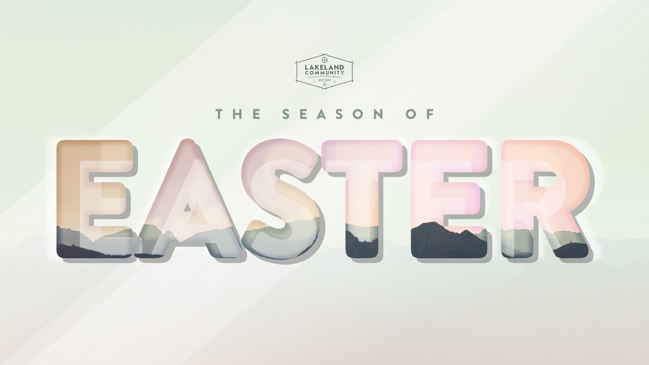 Episode art