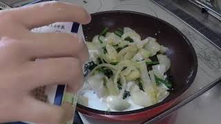 グダグダ〜グラタン