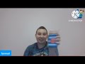 Blue S Clues Handy Dandy Rocco S Halloween Notebook Victor S Notebook Unboxing Video
