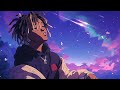 Juice WRLD I Wonder Why Unreleased Prod RockyRoadz